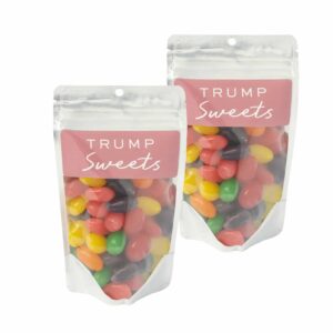 Jelly Beans - Set of 2
