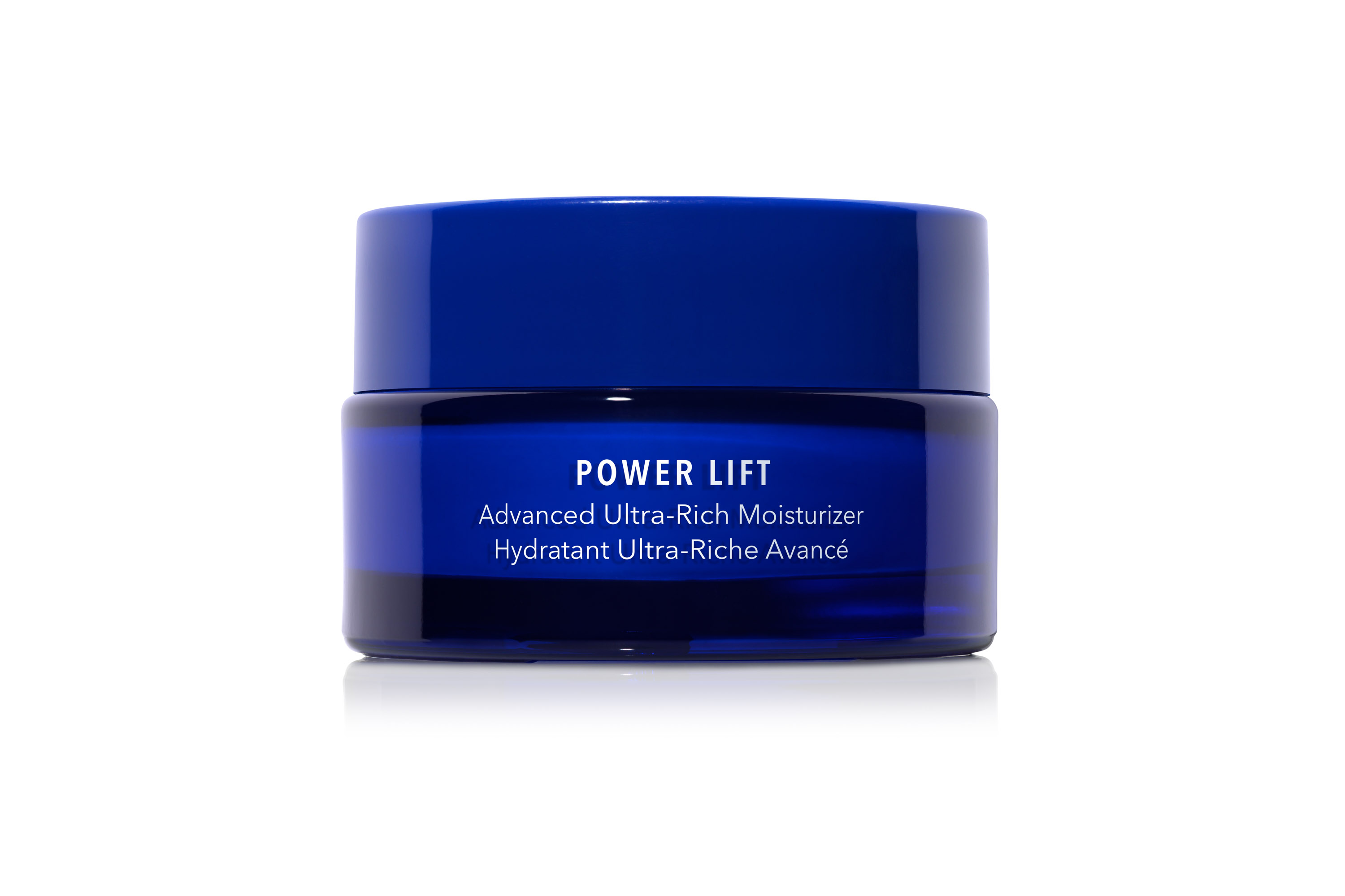 Power Lift Advanced Ultra-Rich Moisturizer