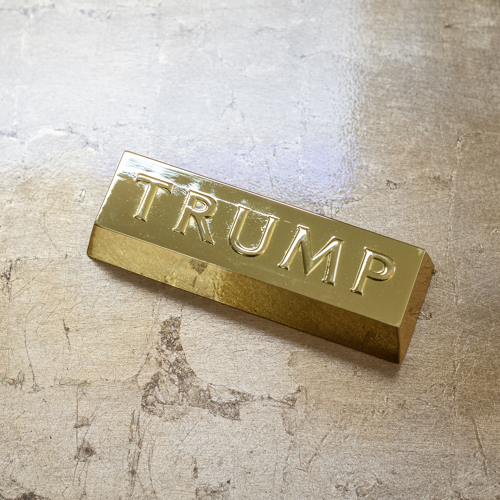 gold bar paperweight gold bar paperweight