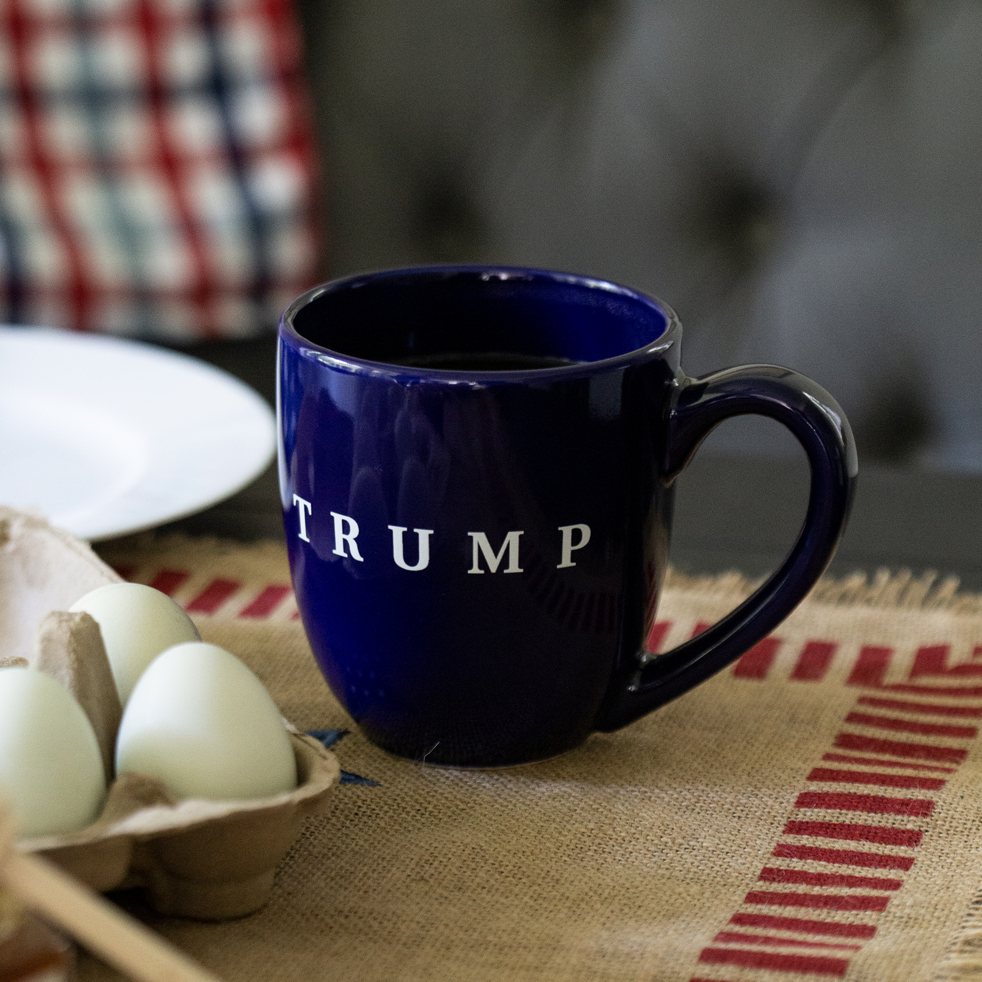 trump mug navy trump mug navy