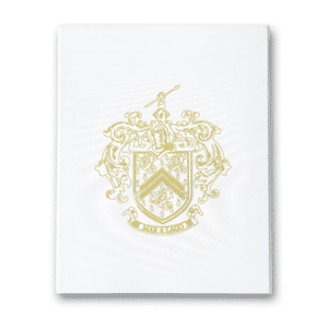 Mar-a-Lago Coffee Table Book