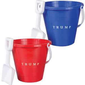 pail set