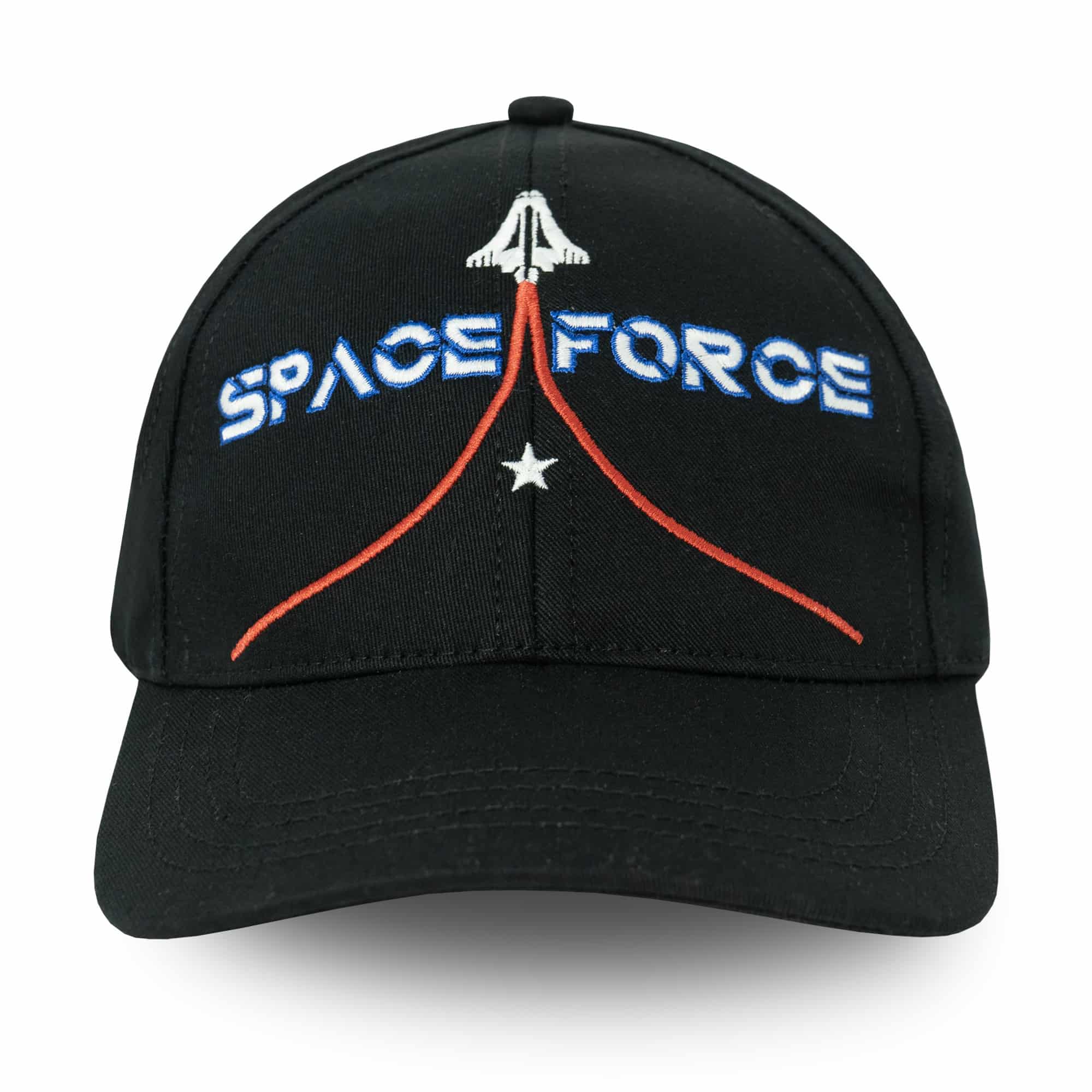 Space Force hat