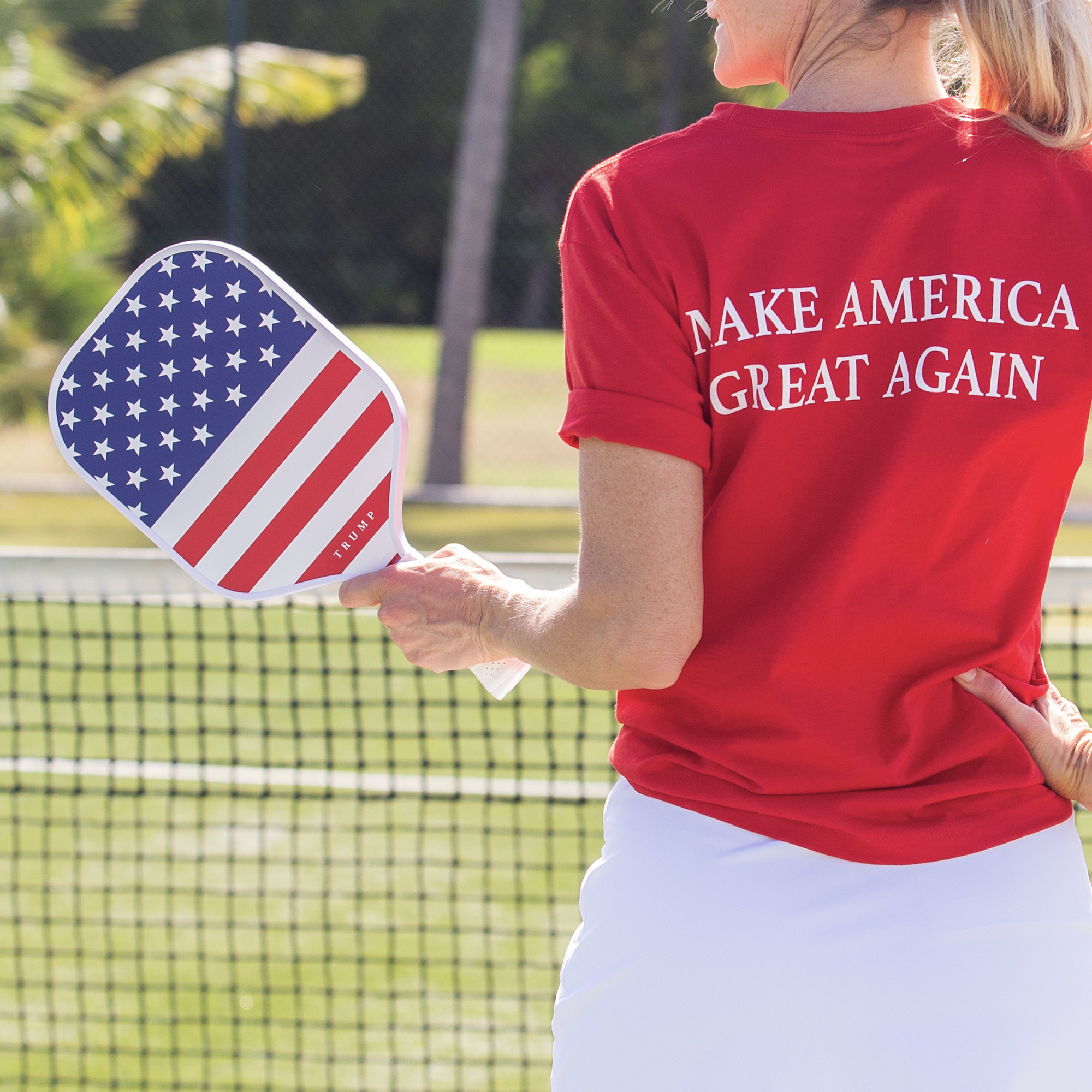 flag pickleball paddle flag pickleball paddle
