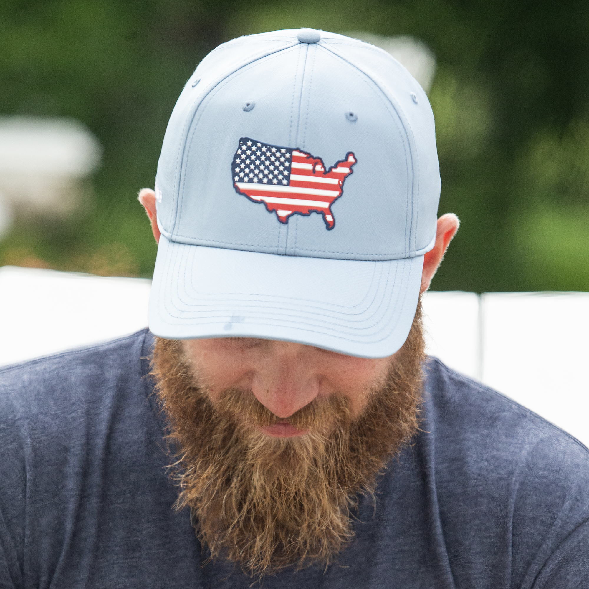 America Hat America Hat