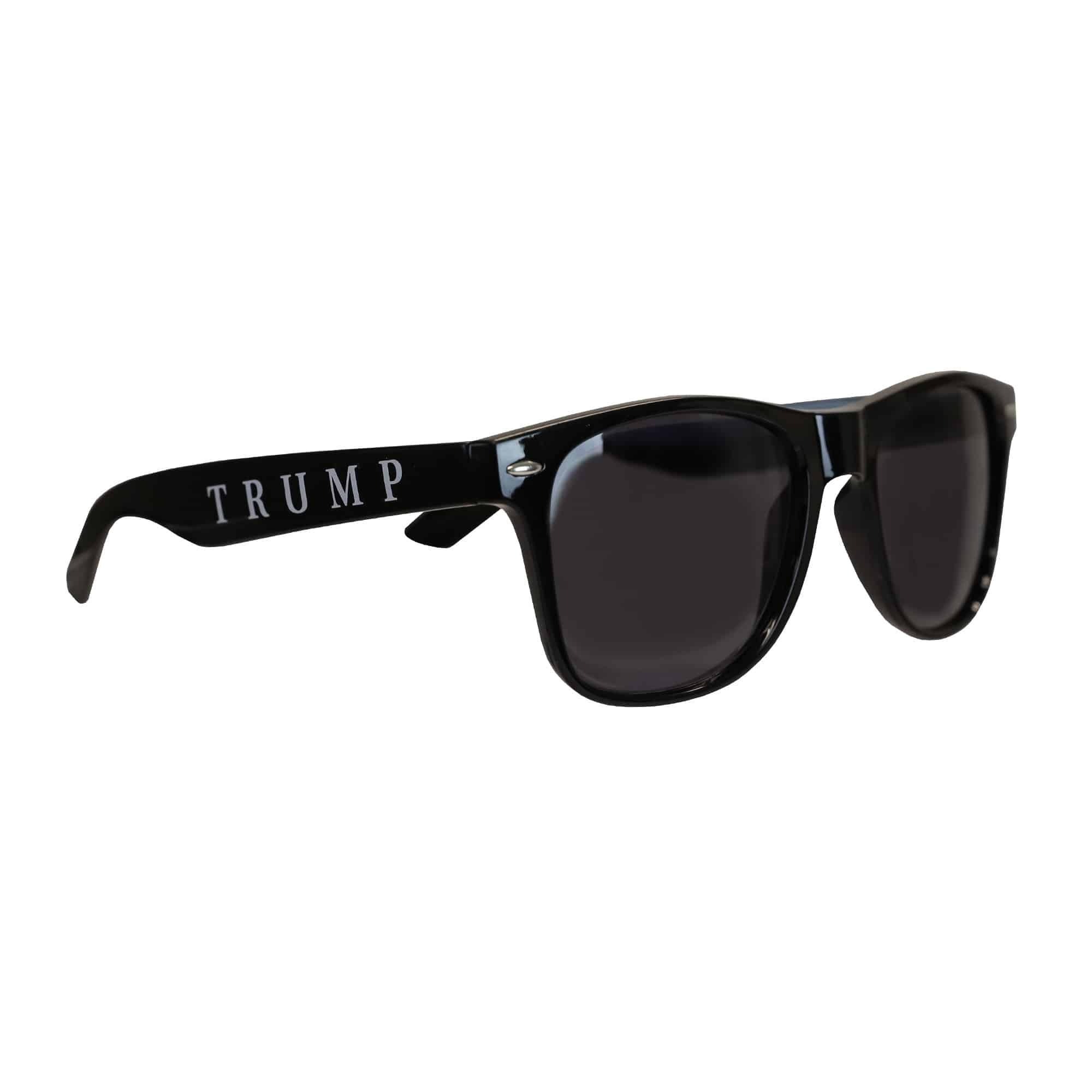 Trump Sunglasses