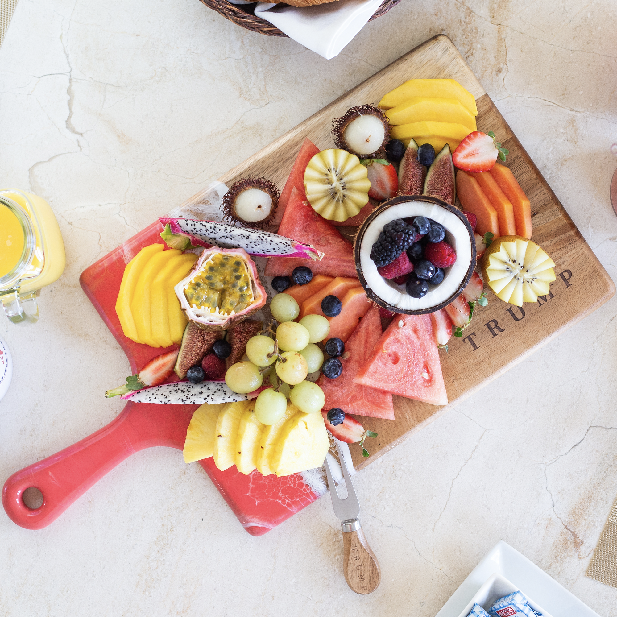 acacia cheese board acacia cheese board