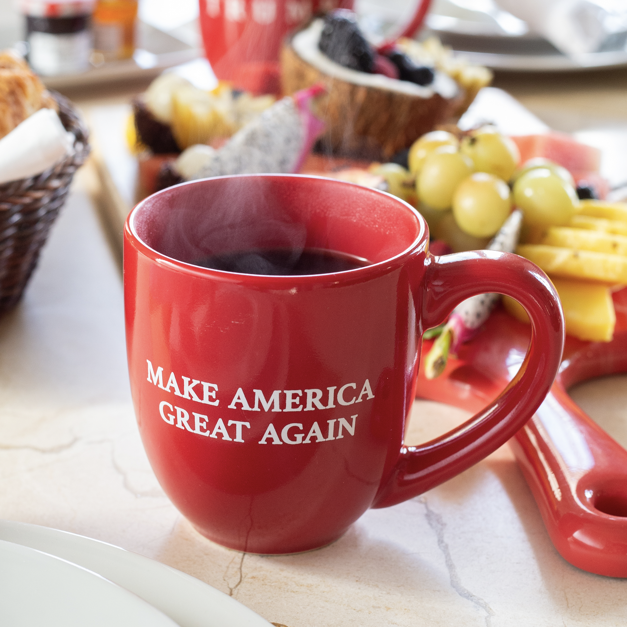 maga mug maga mug