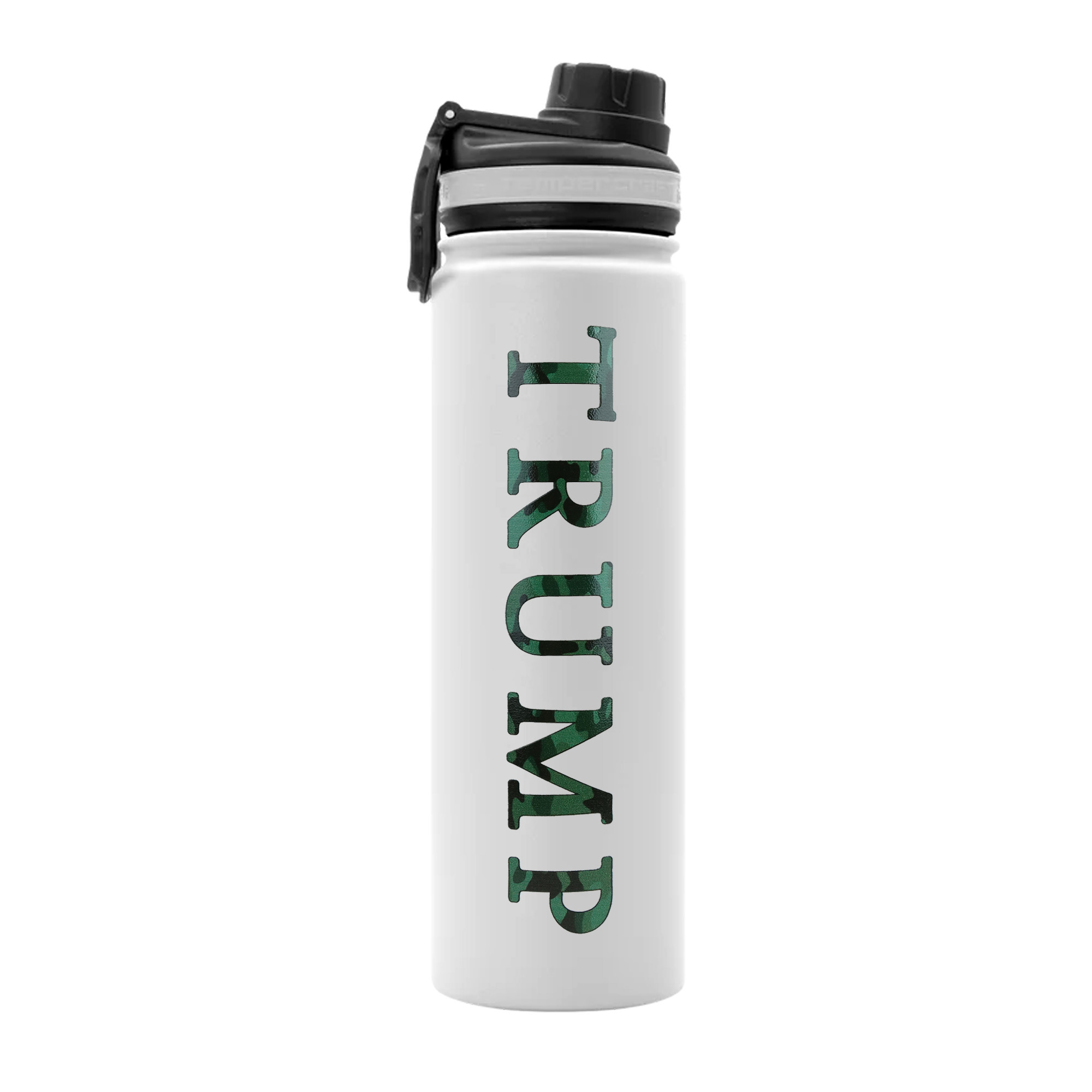 Green Camo 22 oz Tumbler Green Camo Tumbler 22 oz