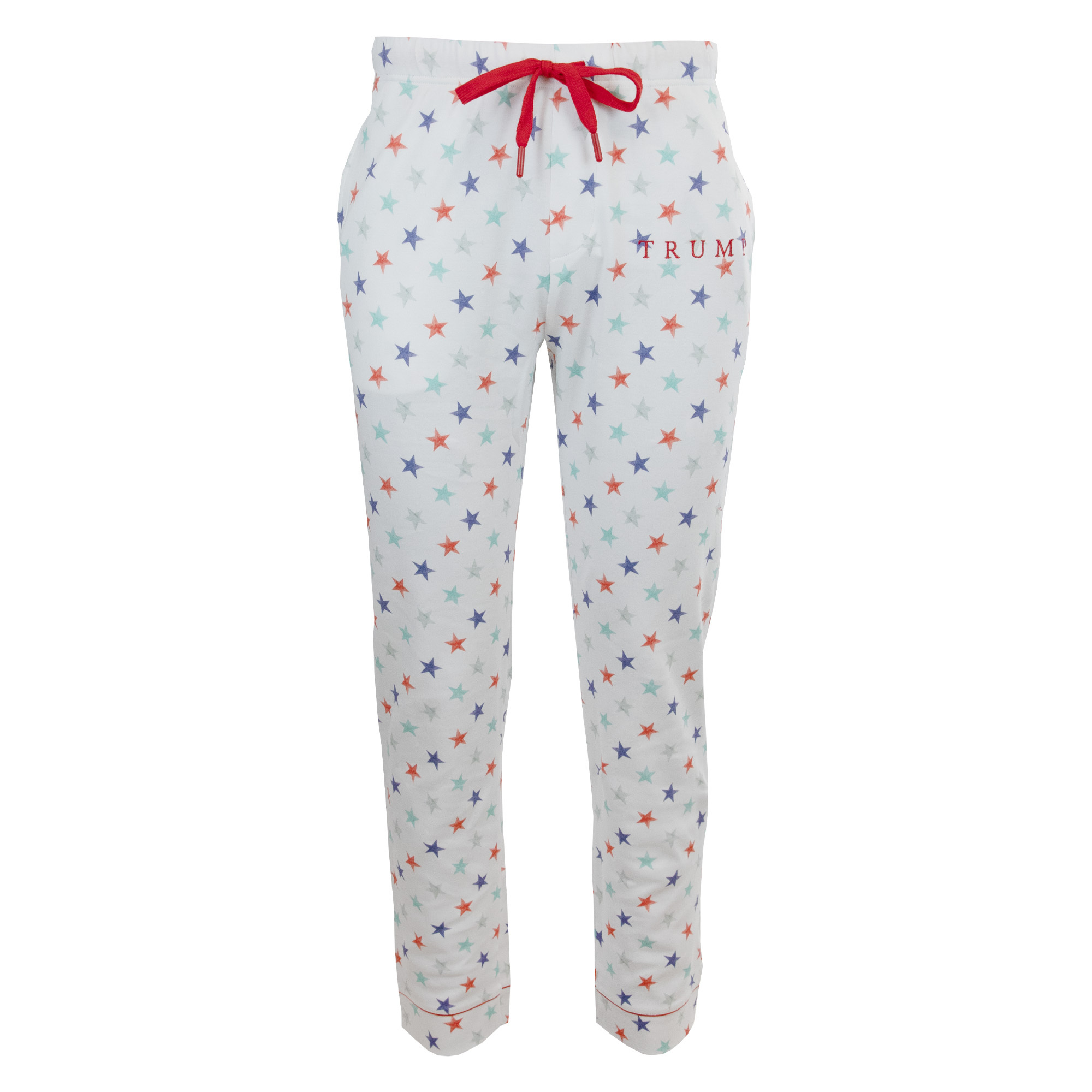 Stars PJ Pants Stars PJ Pants