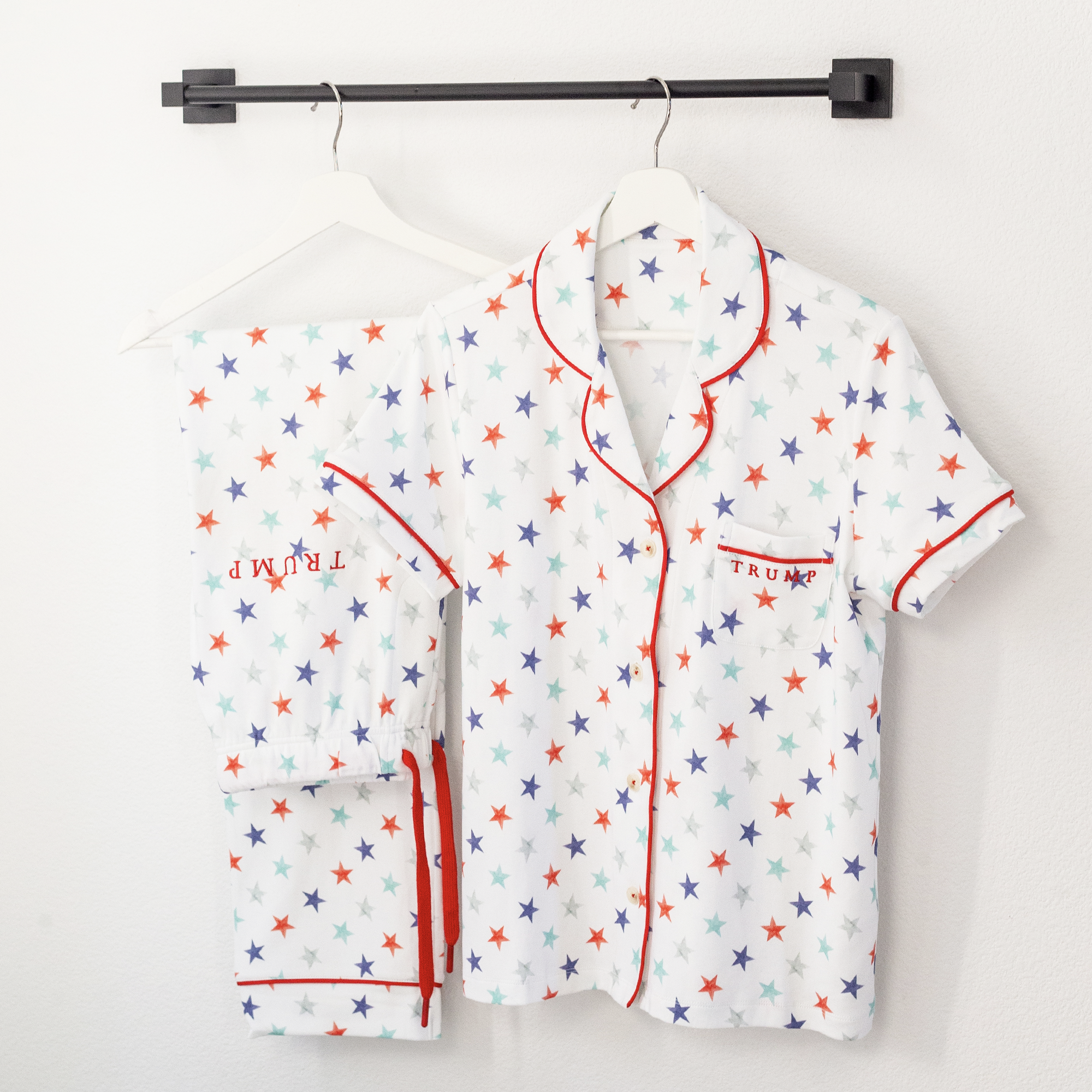 Stars PJ Pants Stars PJ Pants