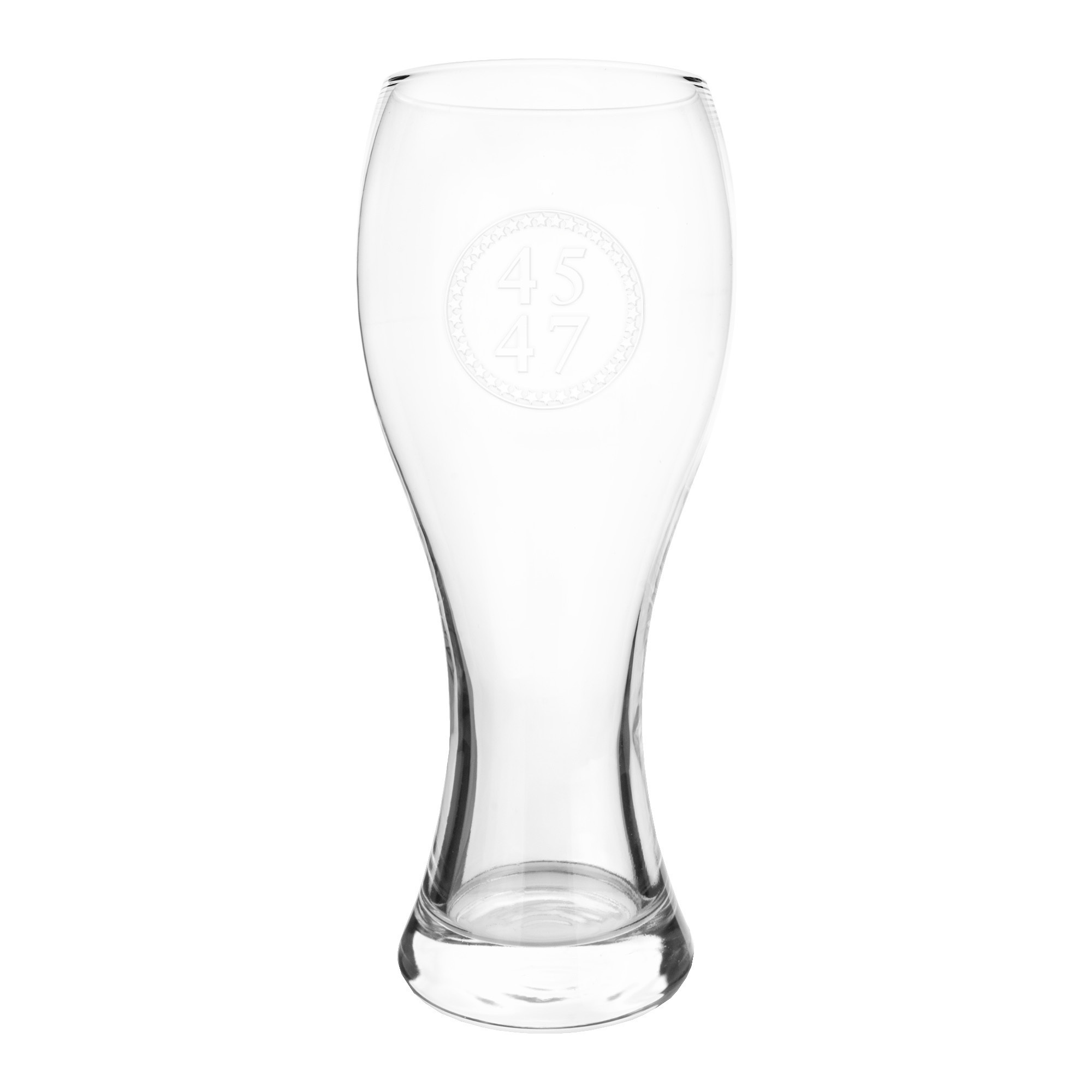 45-47 Pint Glass