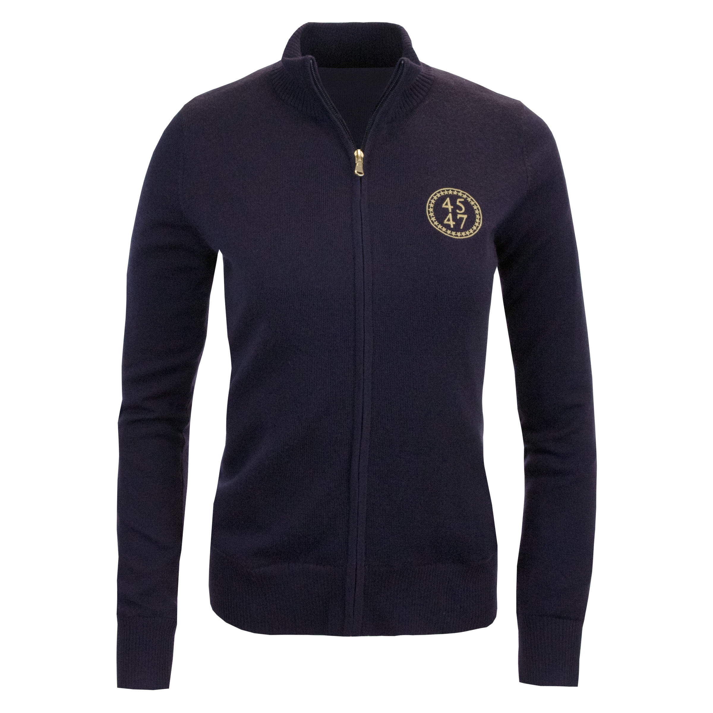 Merino Windsweater eclipse (1) 45-47 merino windsweater - eclipse