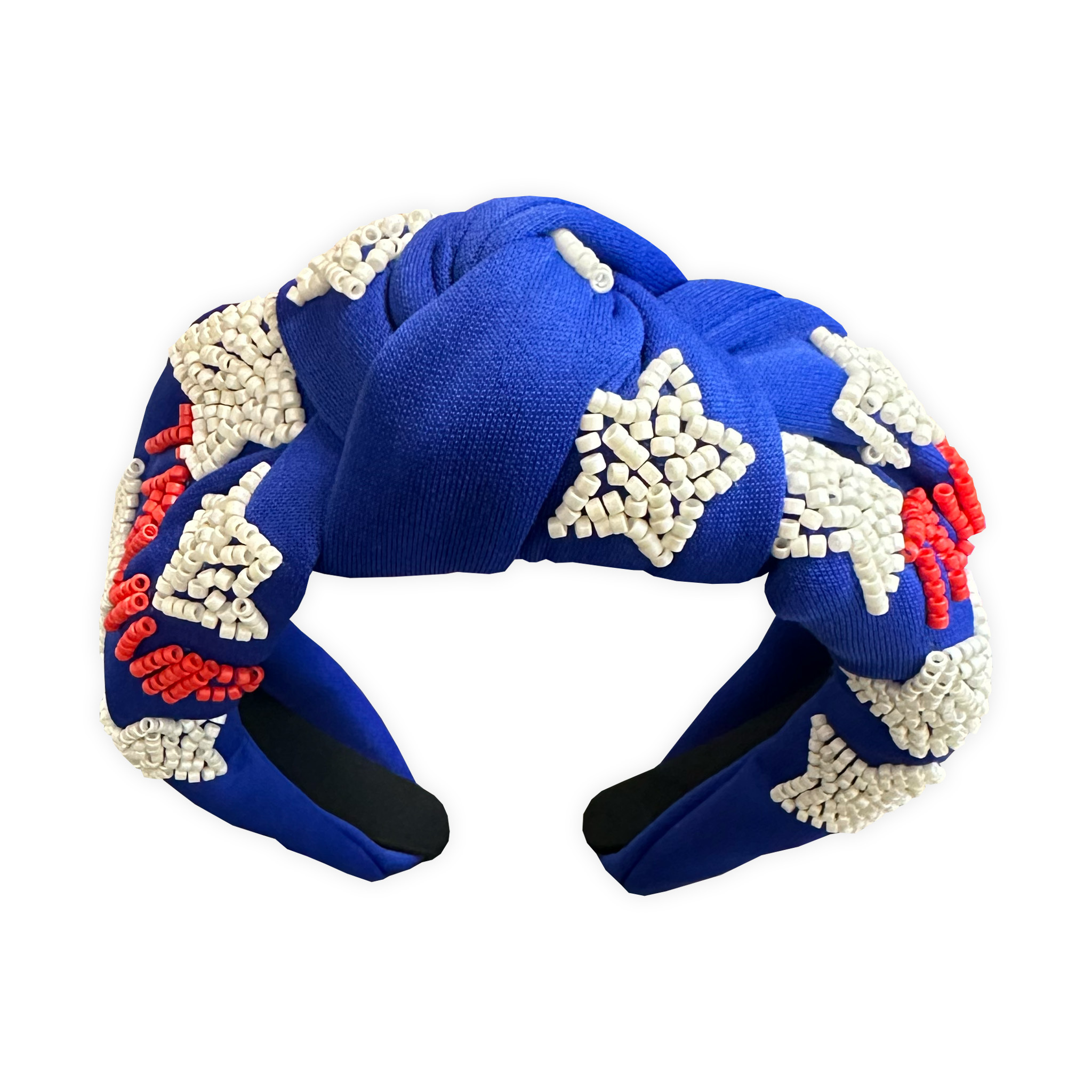 Trump Stars Headband 2 (1) Trump Stars Headband