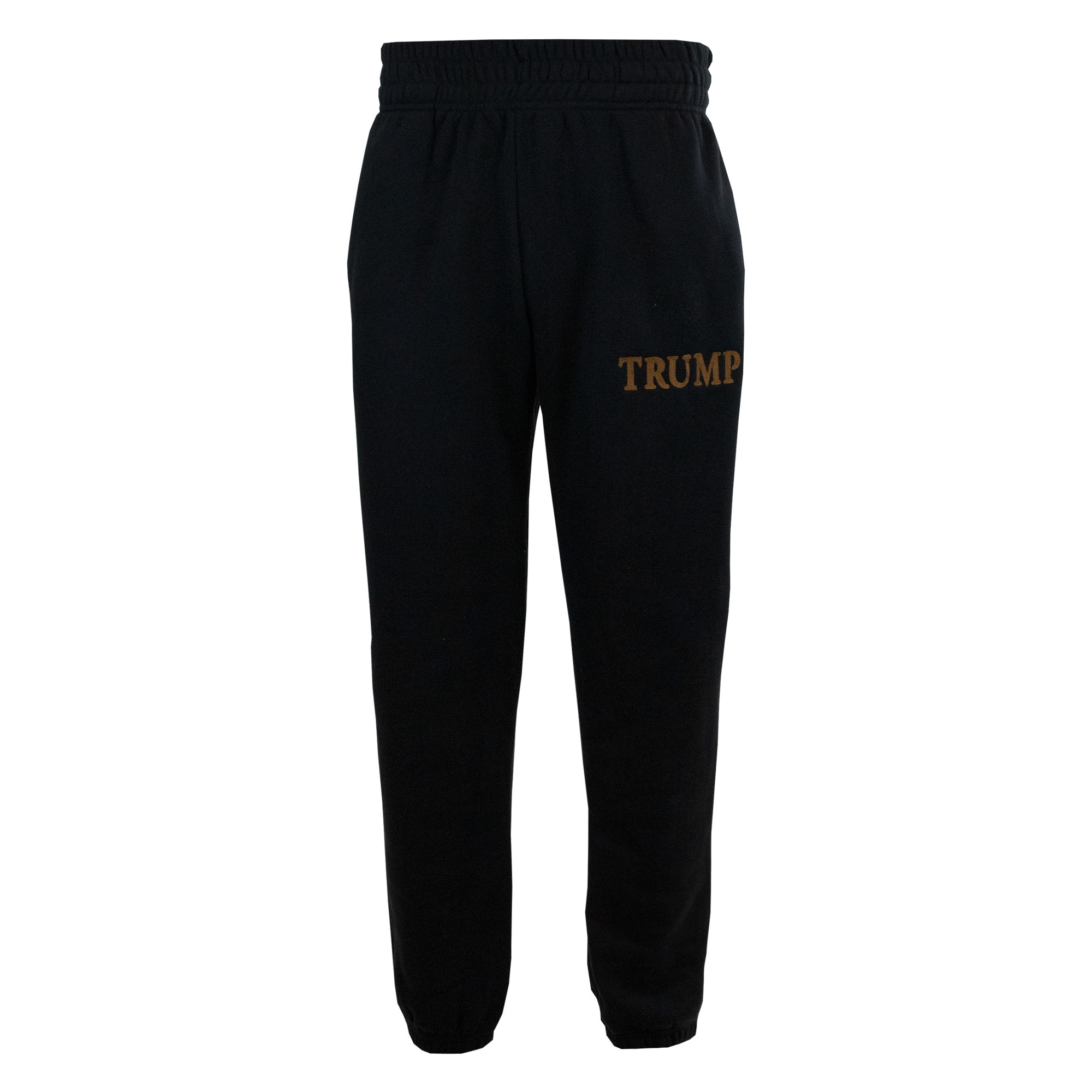 Trump set Sweatpants (1) Trump Set Sweatpants
