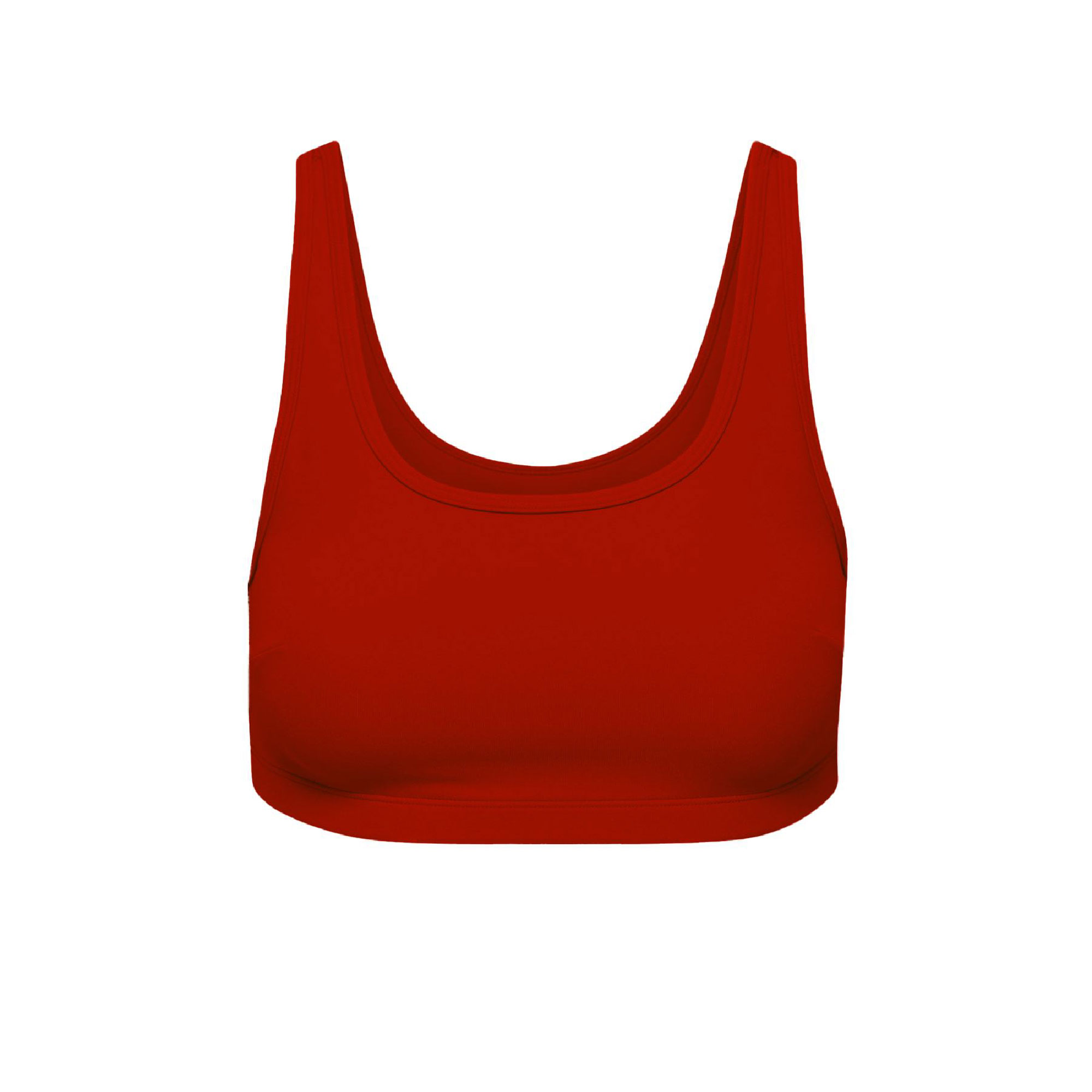 Lara Trump - MAGA Red Collection-01