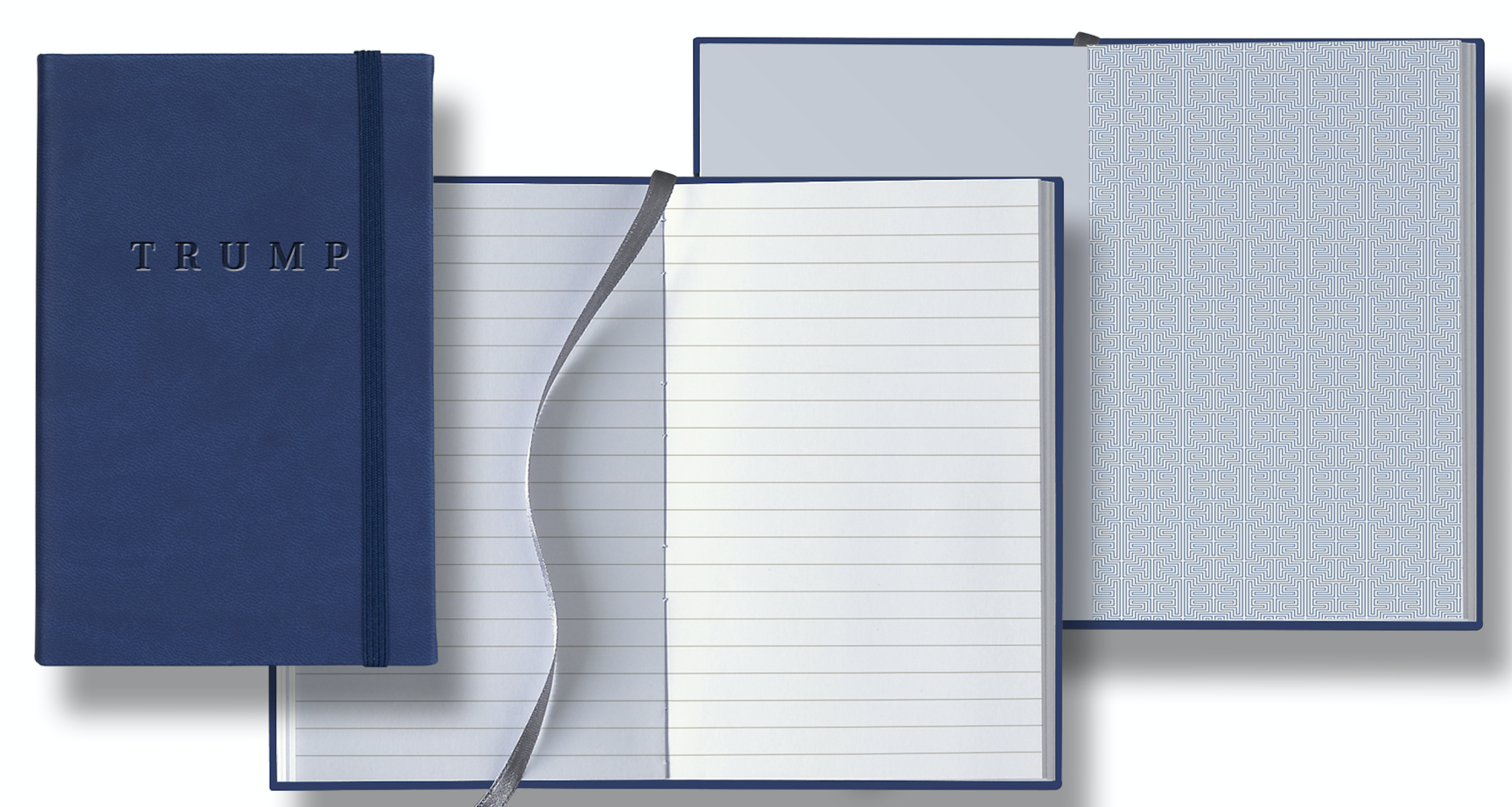 Navy T Journal Navy T Journal