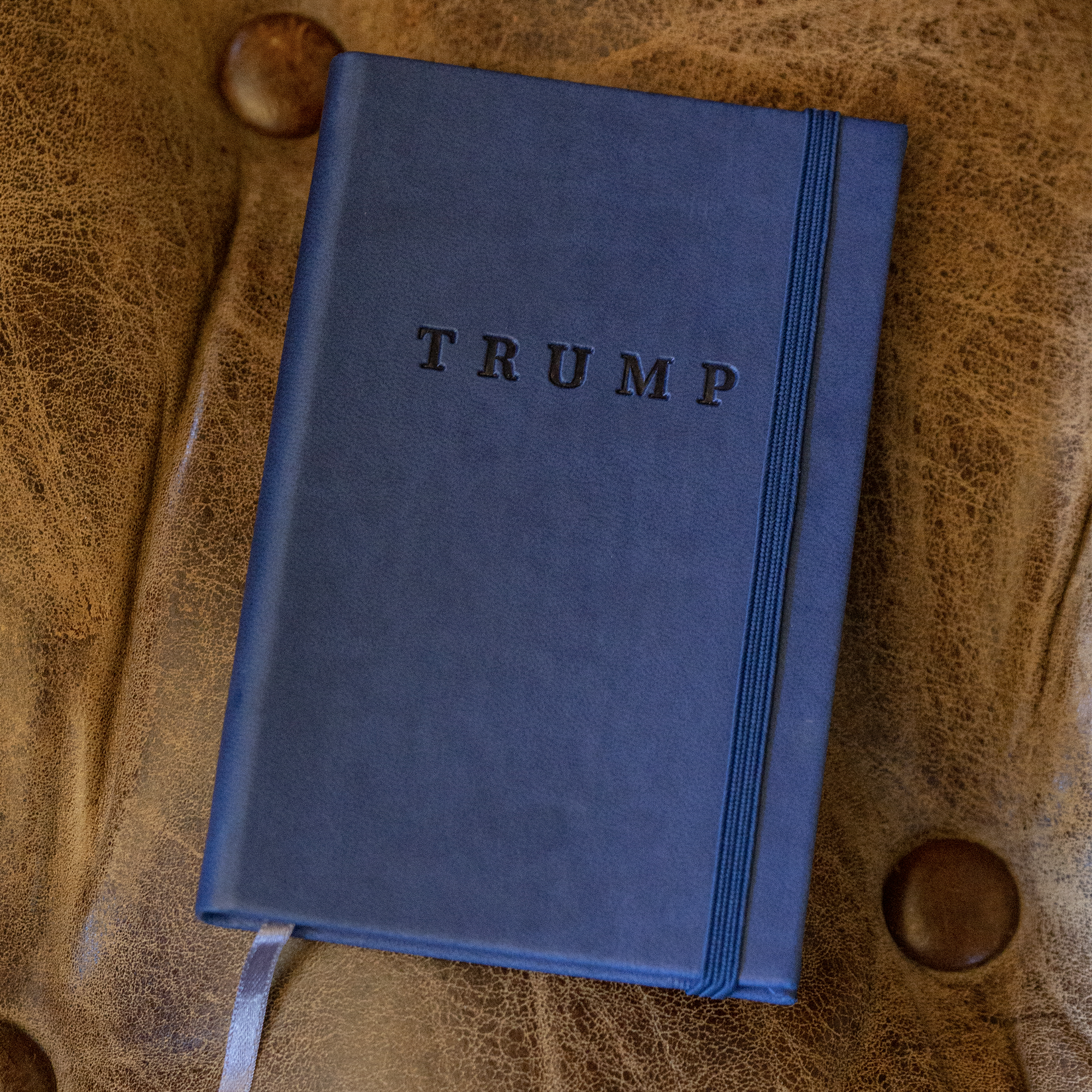 banded pocket journal banded pocket journal