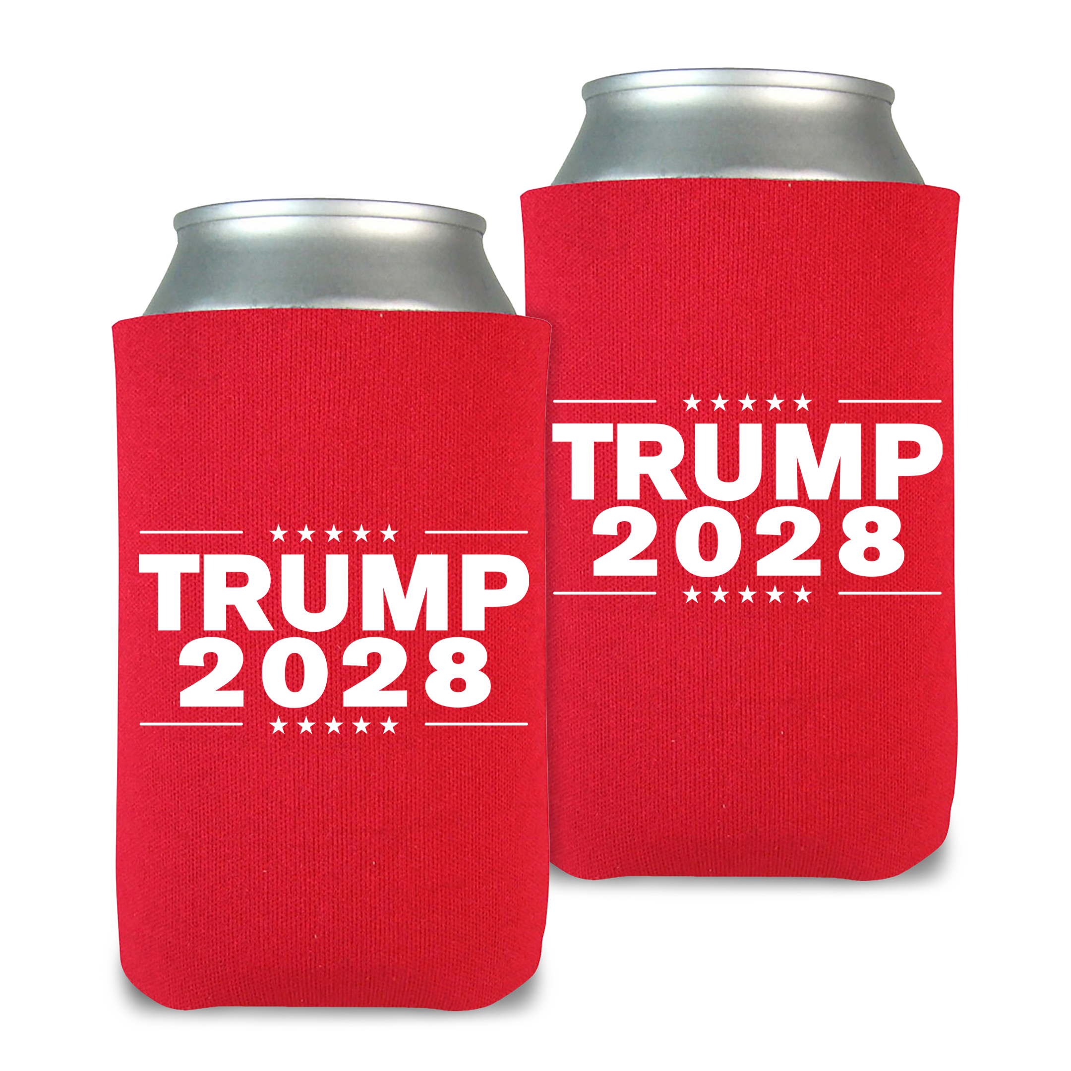 trump 2028 bev