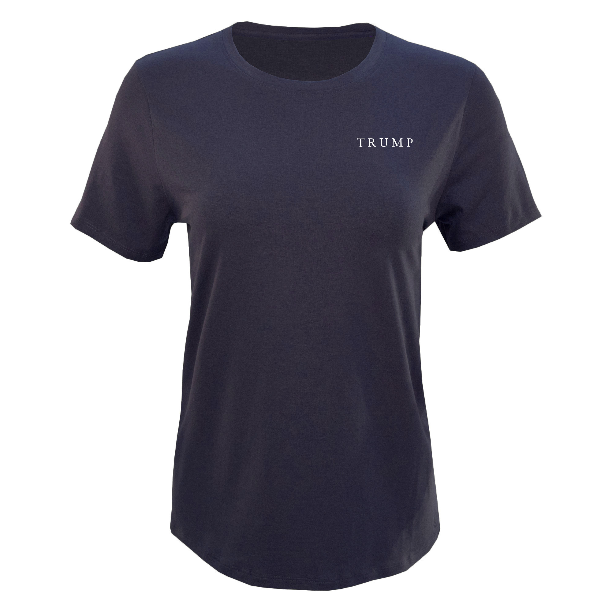 All Day Tee Classic navy All Day Tee Classic navy