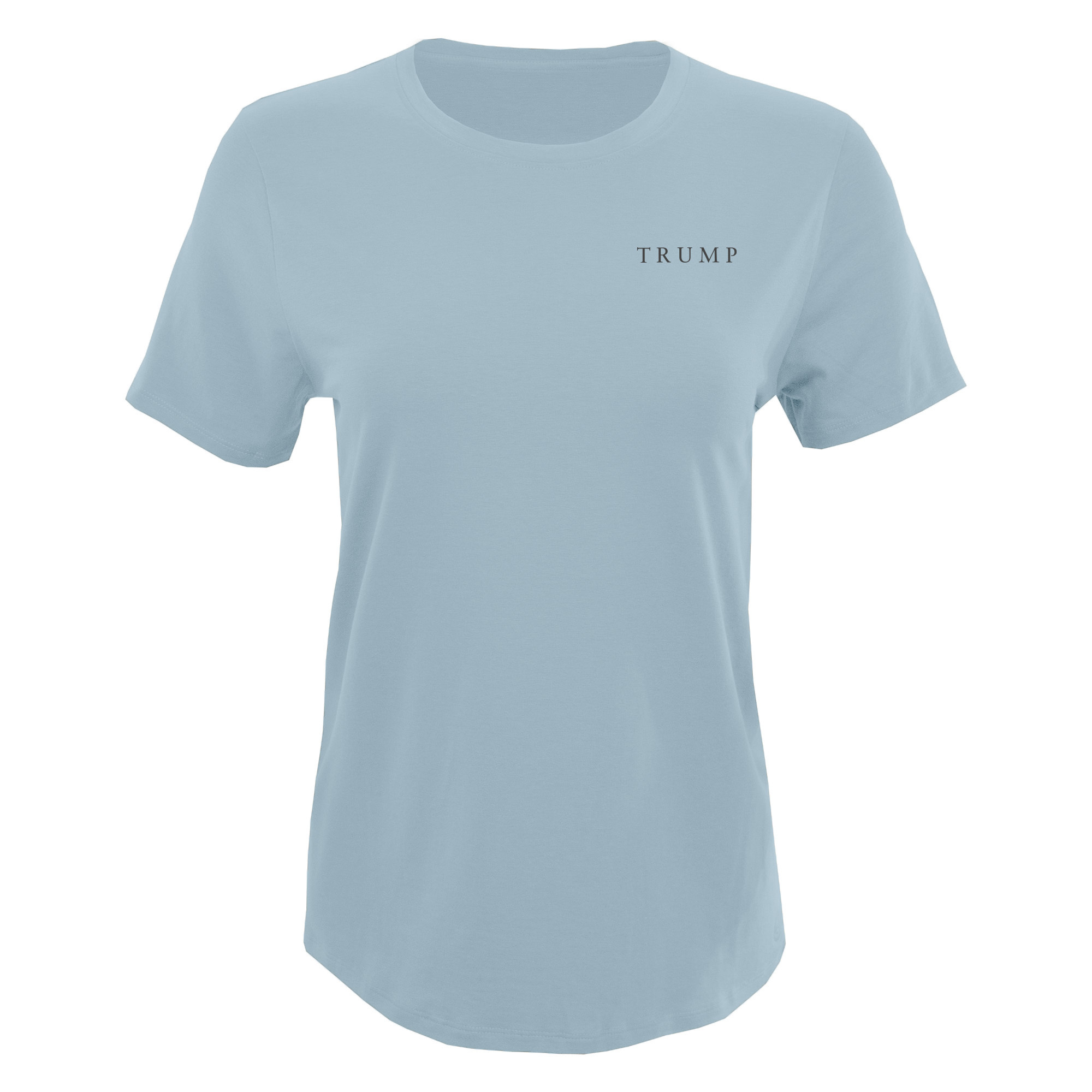 All Day Tee coast All Day Tee coast