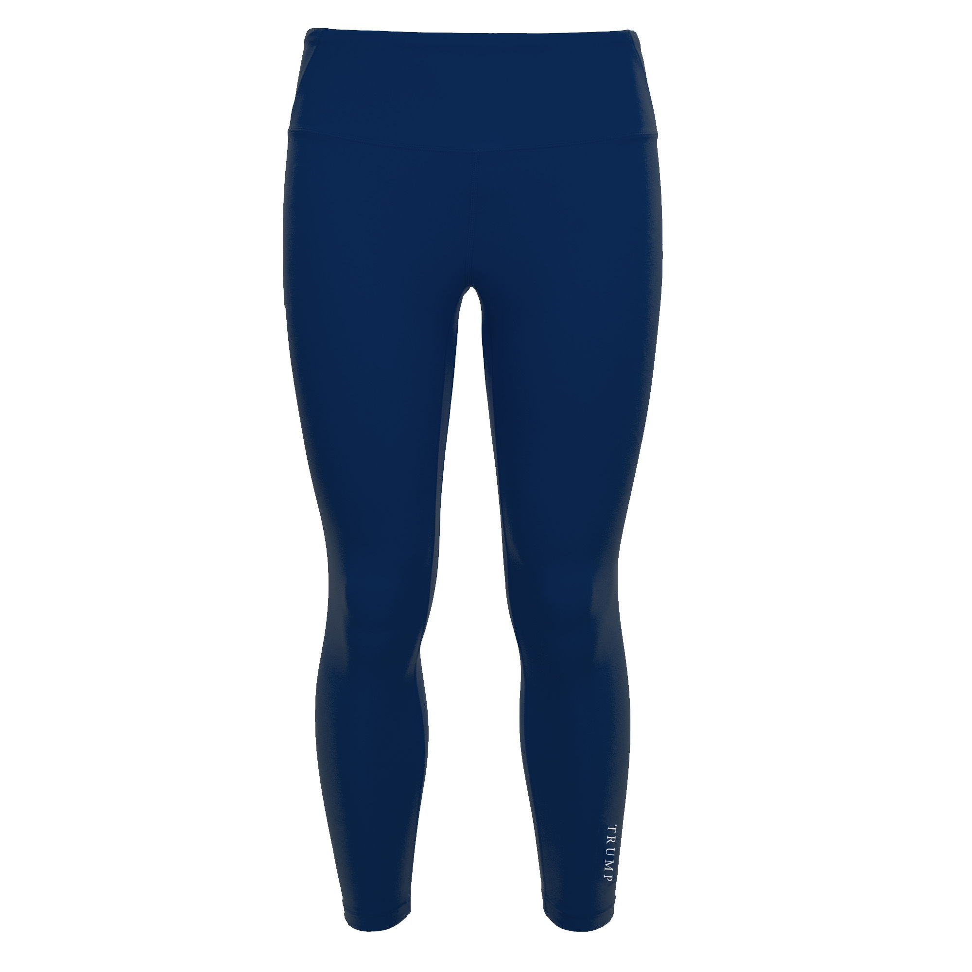 Sculptive 7_8 leggings midnight Sculptive 7_8 leggings midnight