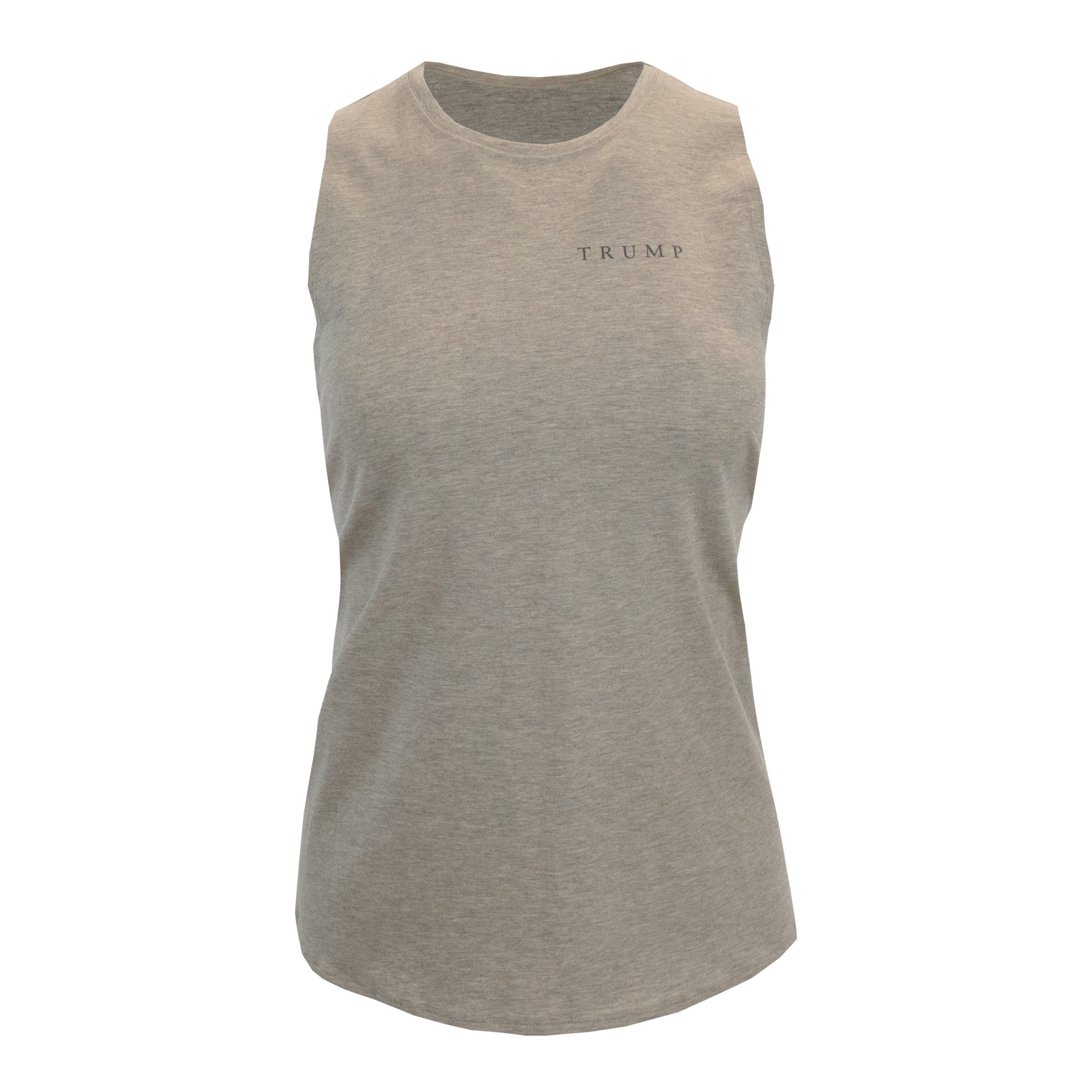 Nola Tank 2.0 - Desert Heather Nola Tank 2.0 - Desert Heather