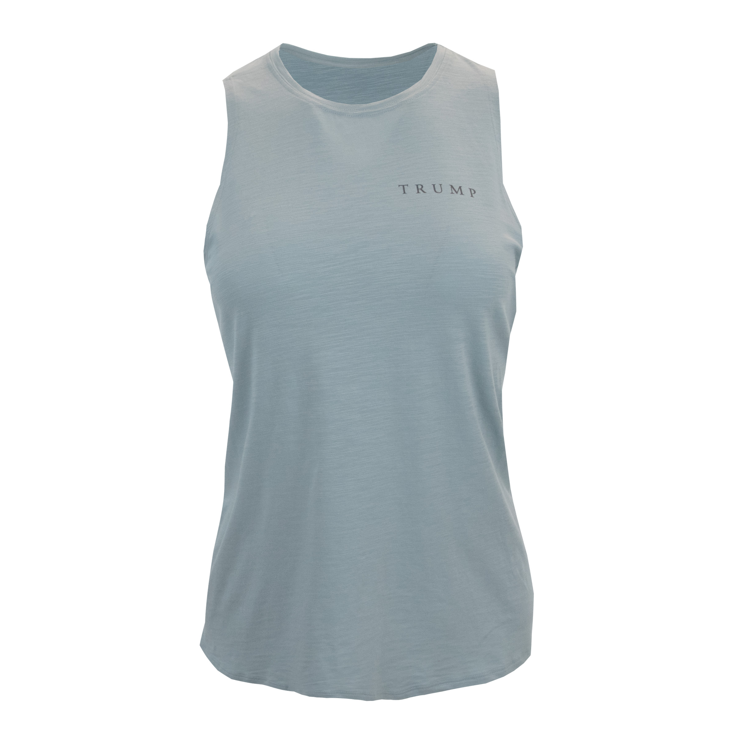 Nola Tank 2.0 Horizon Nola Tank 2.0 Horizon