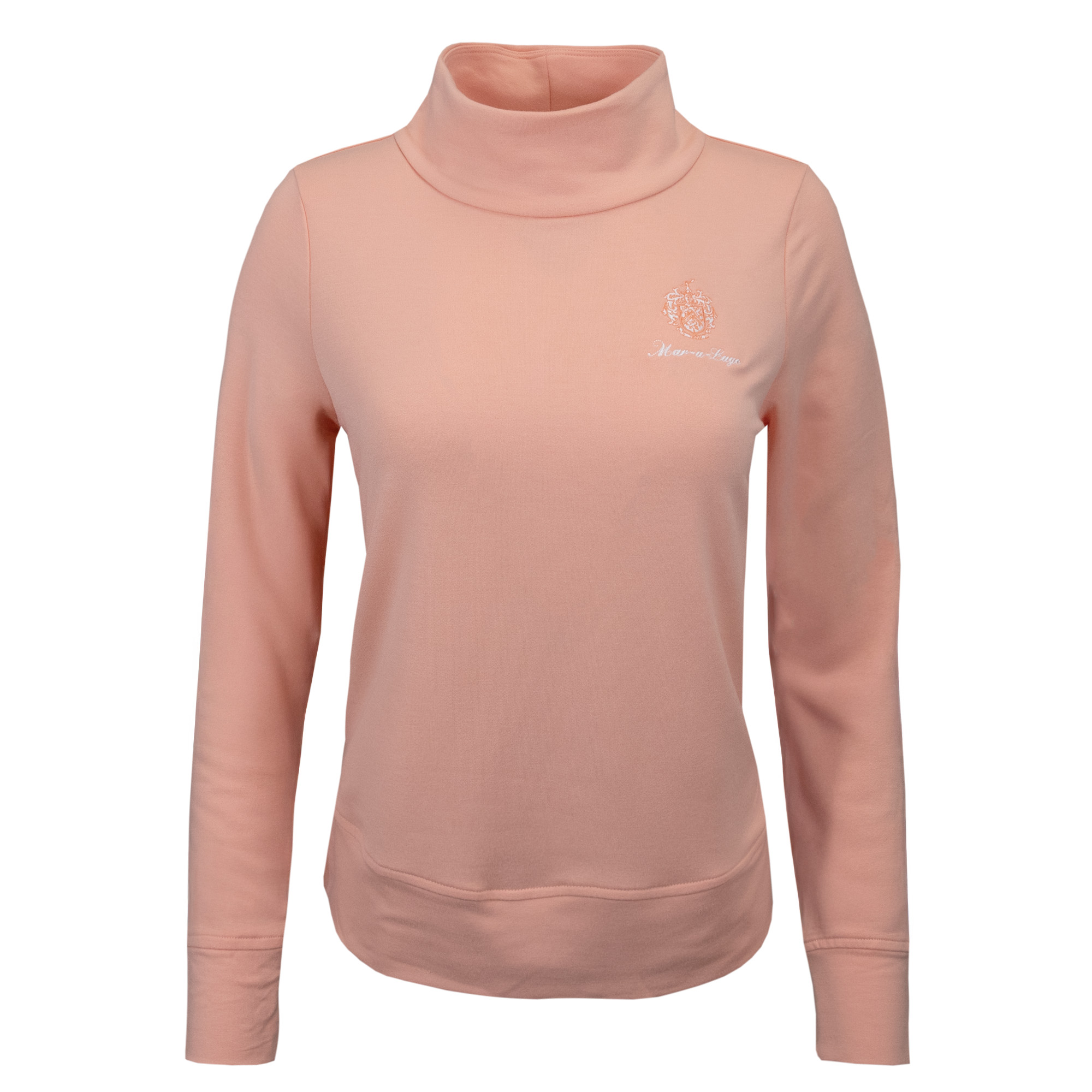 Mar-a-Lago Maggie Sweatshirt Mar-a-Lago Maggie Sweatshirt