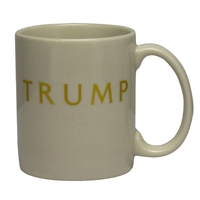 Classic Trump Mug