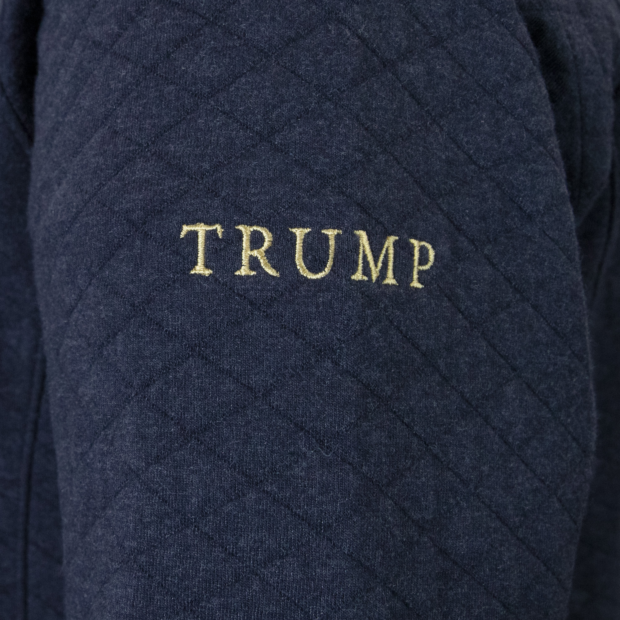 Copy of Bradshaw Shirt Jacket nauti 2