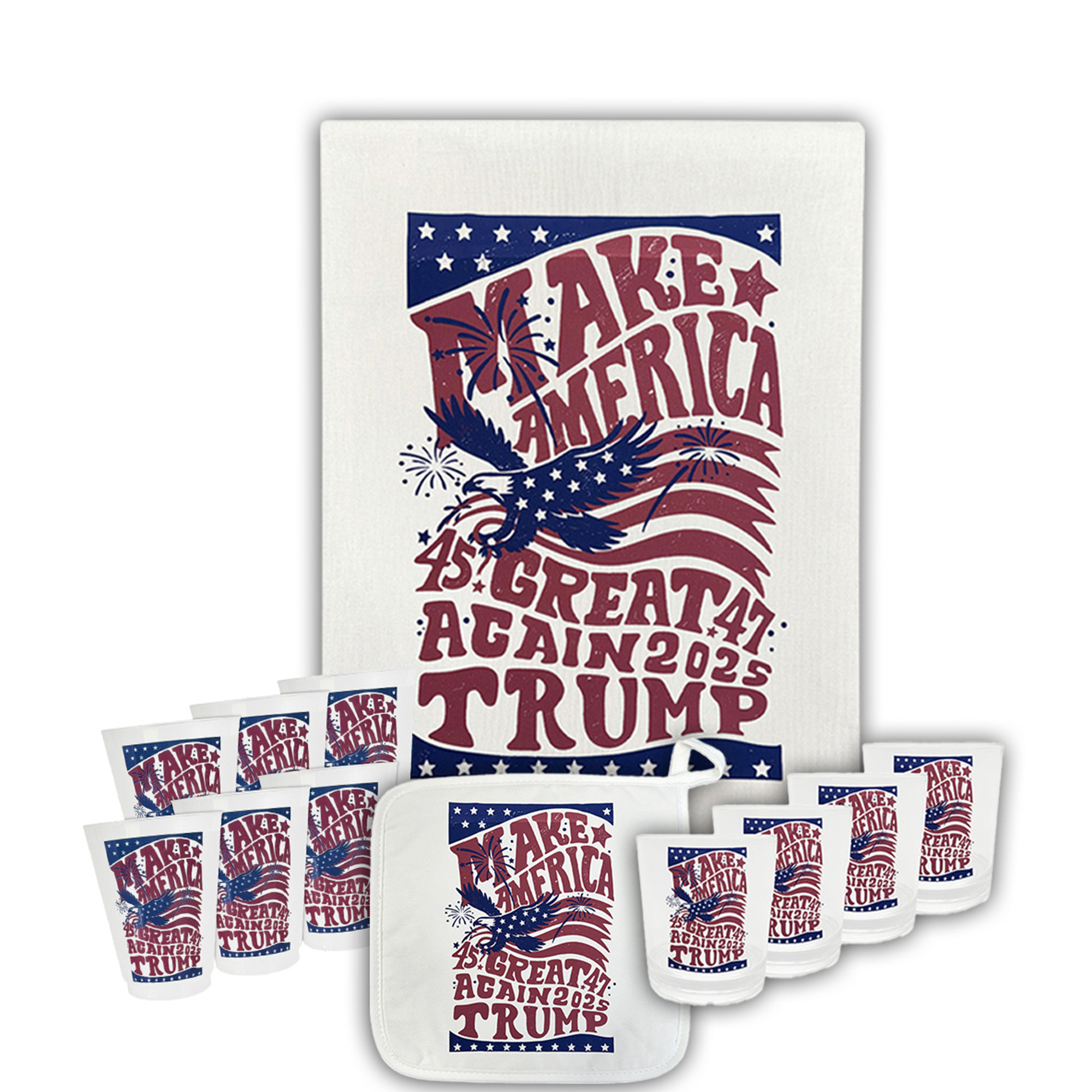 Kitchen Set Upgrade Kitchen Set Upgrade