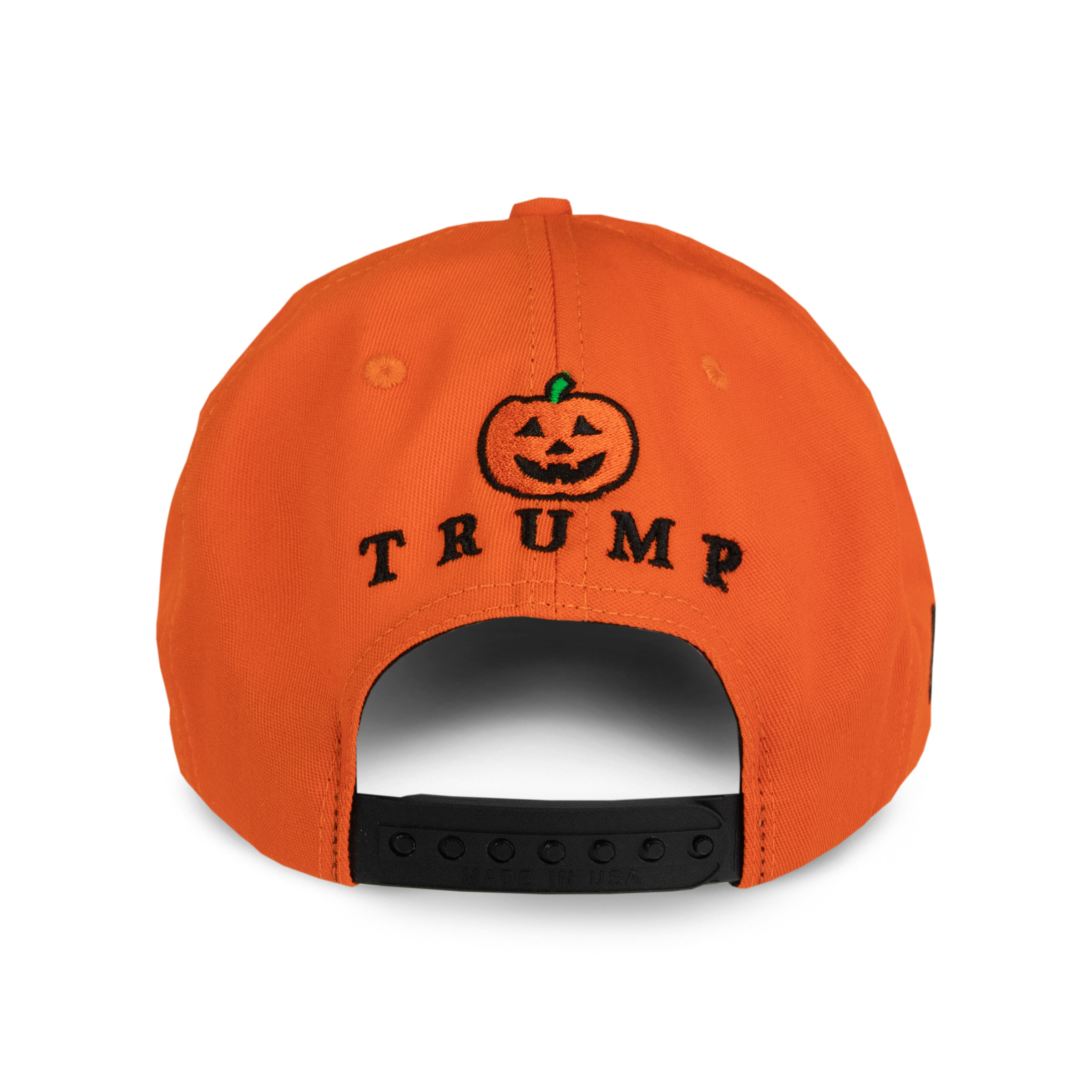 Limited Edition 2025 MAGA Hat Limited Edition 2025 MAGA Hat