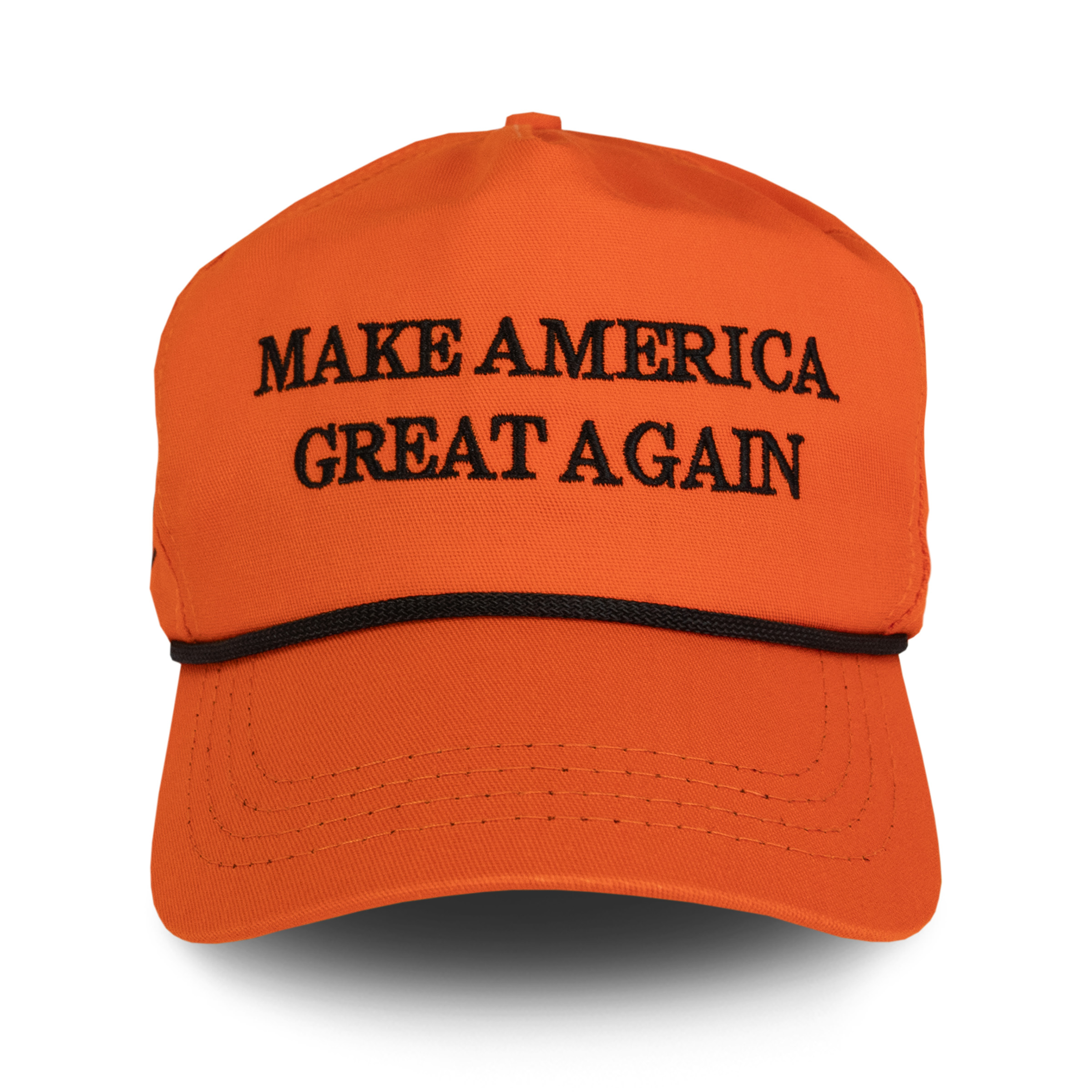 Limited Edition 2025 MAGA Hat Limited Edition 2025 MAGA Hat