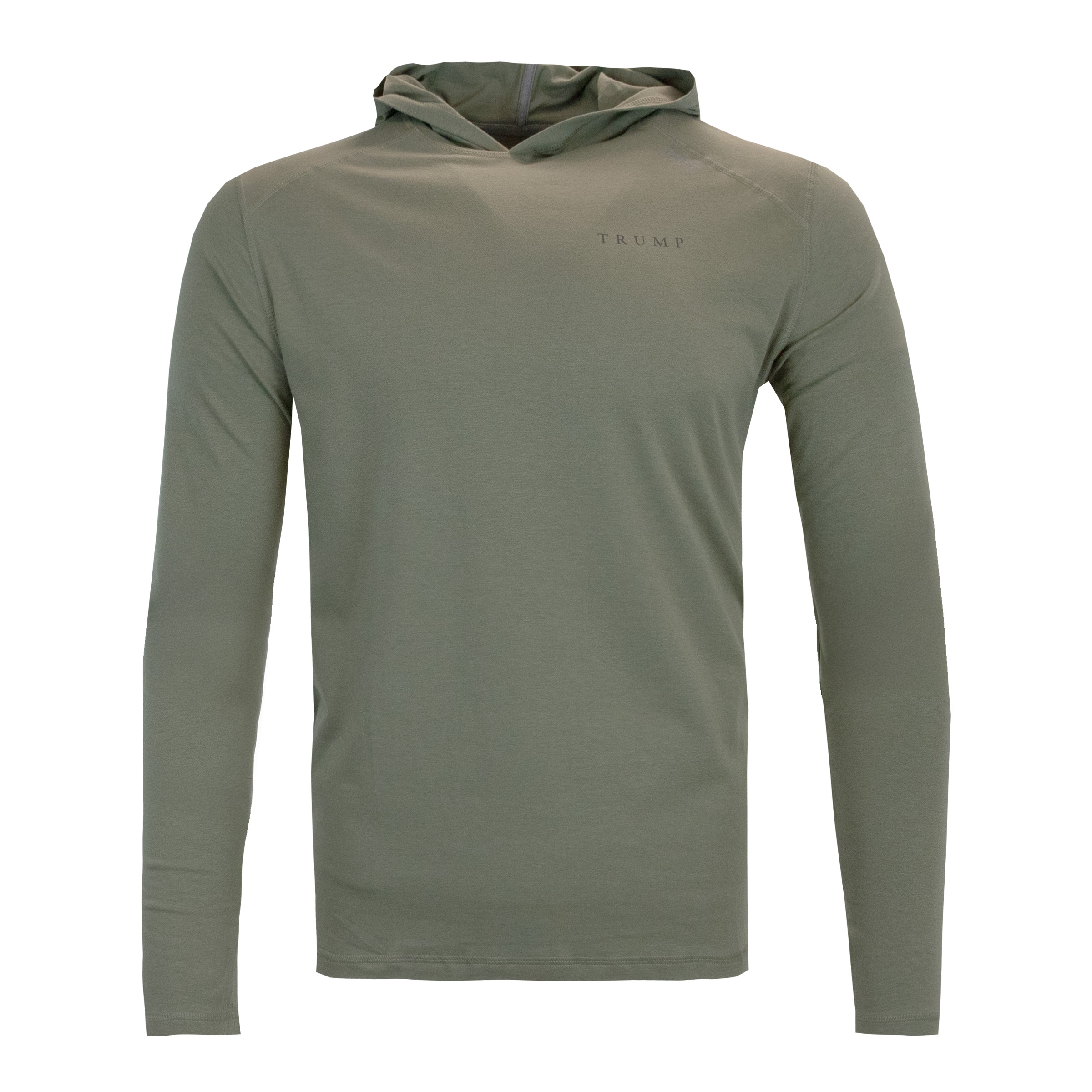 Carrollton Hoodie - Cactus Carrollton Hoodie - Cactus