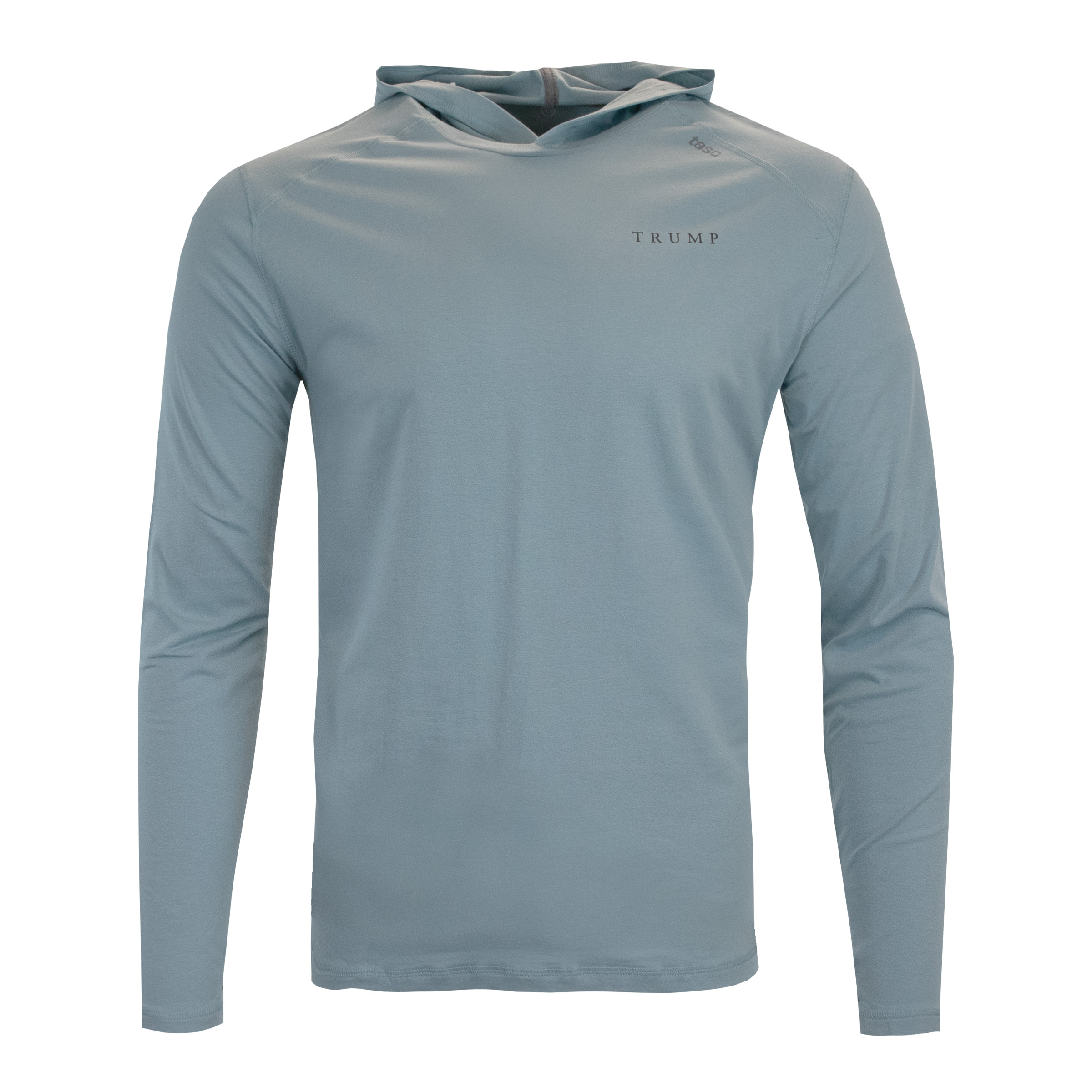 Carrollton Hoodie - Horizon Carrollton Hoodie - Horizon